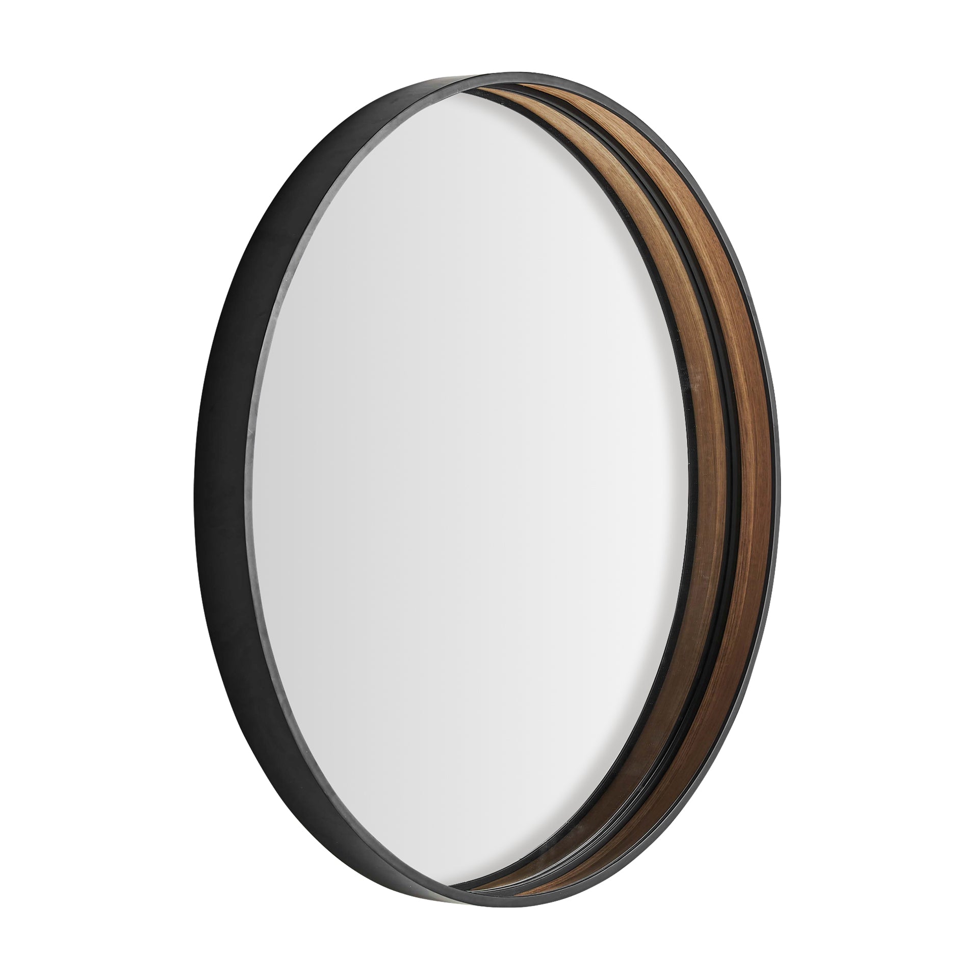 AIMAR MIRROR